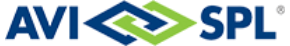 AVI-SPL Logo