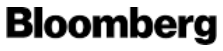 Bloomberg Logo