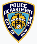 NYPD Logo