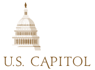 US Capitol Logo
